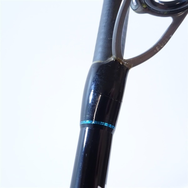 ＧＳＷ   Ｃ６６ＵＬ